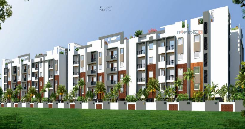 GCN Brindavan-cover-06